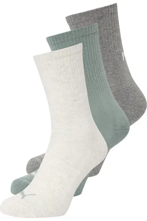 PUMA Sukat