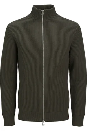 R.D.D. ROYAL DENIM DIVISION Neuletakki 