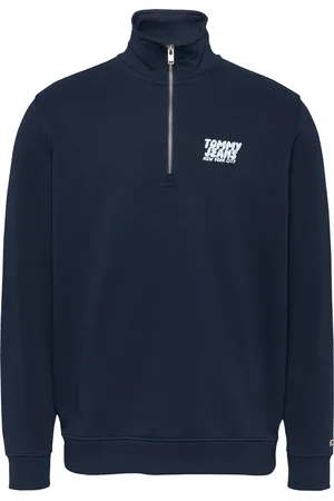 Tommy Hilfiger Collegepaita