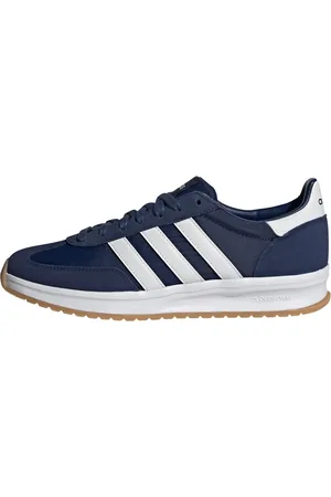 adidas Matalavartiset tennarit 