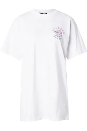 Ellesse Paita 