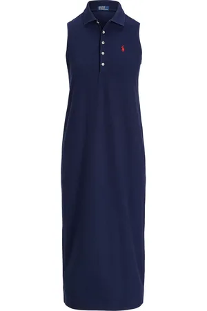 Ralph Lauren Mekko