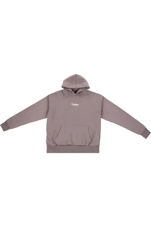 Dropsize Collegepaita