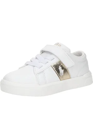 Ralph Lauren Tennarit 