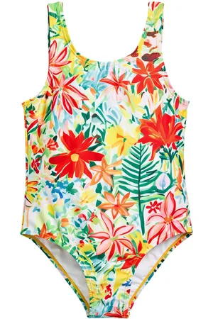 Desigual Uimapuku