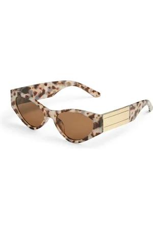 Pieces® Aurinkolasit 