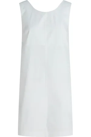 Calvin Klein Mekko