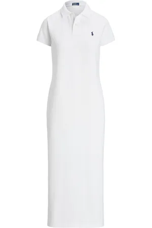 Ralph Lauren Mekko
