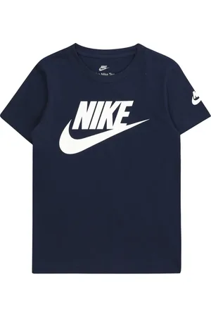 Nike Paita 