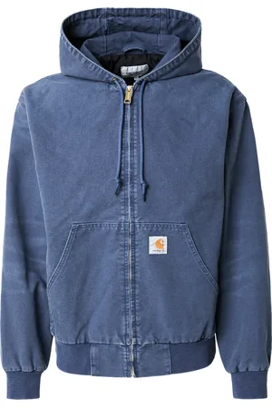 Carhartt Collegetakki