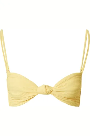Billabong Bikinitoppi 