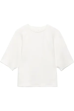 Pull&Bear Collegepaita