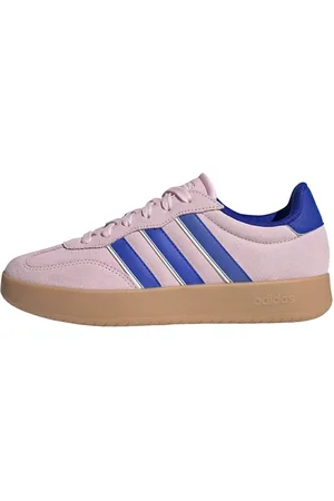 adidas Matalavartiset tennarit 