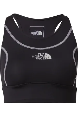 The North Face Urheilurintaliivit 