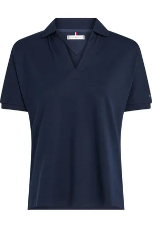 Tommy Hilfiger Paita