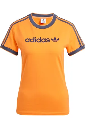adidas Paita 