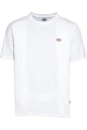 Dickies Paita 