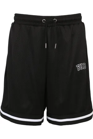 FUBU Housut