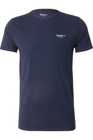 Pepe Jeans Paita
