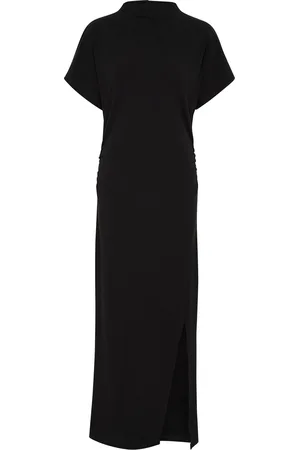 My Essential Wardrobe Mekko 