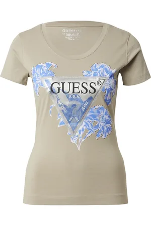 Guess Paita
