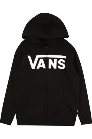 Vans Collegetakki 