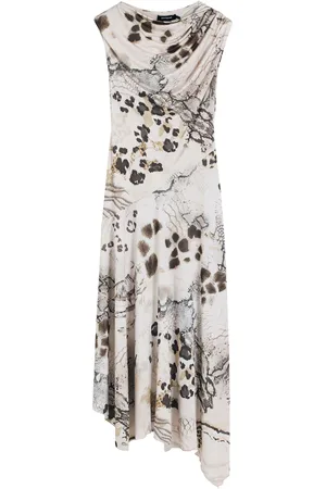 Desigual Kesämekko