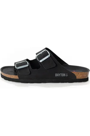 Bayton Pistokkaat 