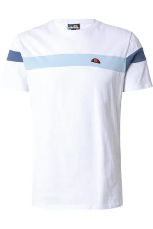 Ellesse Paita 