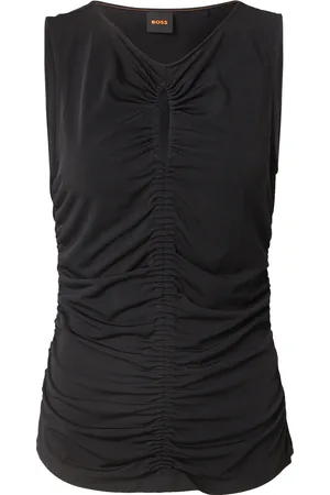 HUGO BOSS Toppi 
