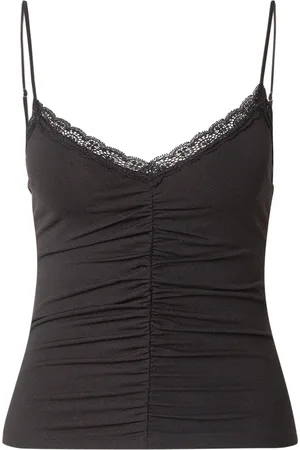 HUGO BOSS Toppi 