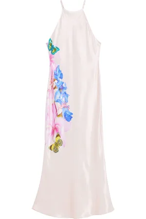 Desigual Mekko