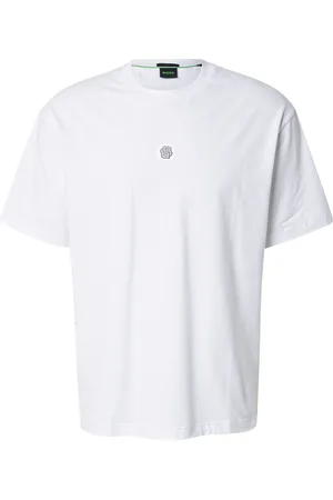 HUGO BOSS Paita