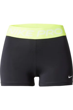 Nike Urheiluhousut