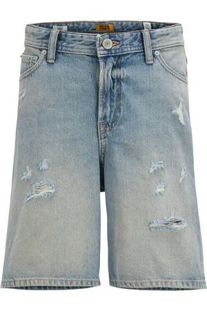 JACK & JONES Farkut 