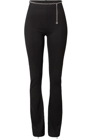 HUGO BOSS Housut 