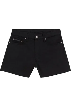 Calvin Klein Farkut 