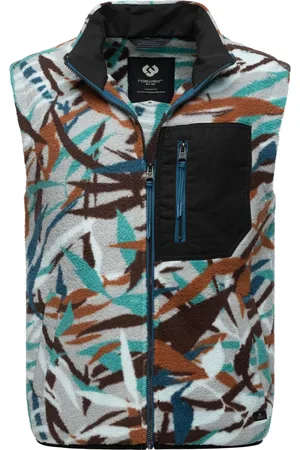 Ragwear Liivi