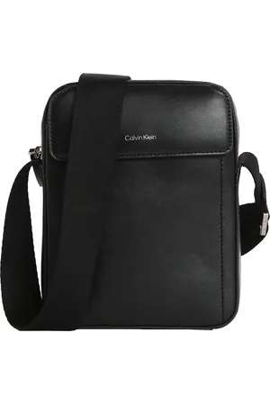 Calvin Klein Olkalaukku