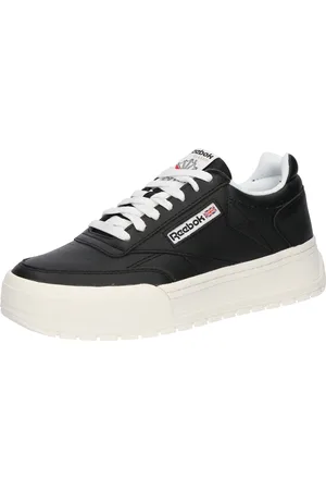 Reebok Matalavartiset tennarit 