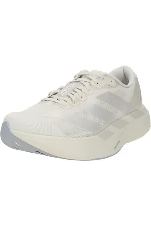 adidas Juoksukengät 