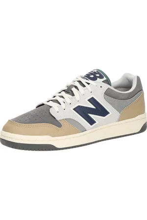 New Balance Matalavartiset tennarit 