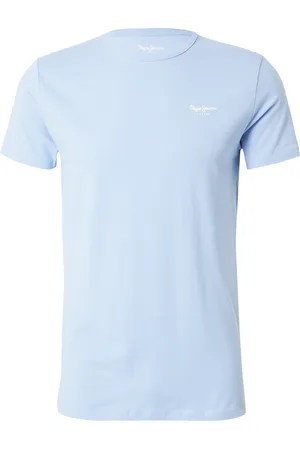 Pepe Jeans Paita
