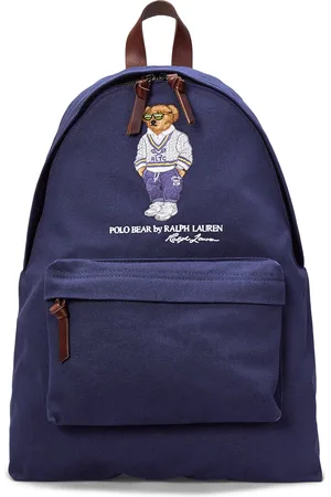 Ralph Lauren Reppu