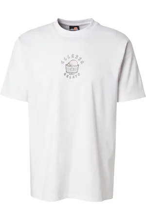 Ellesse Paita 