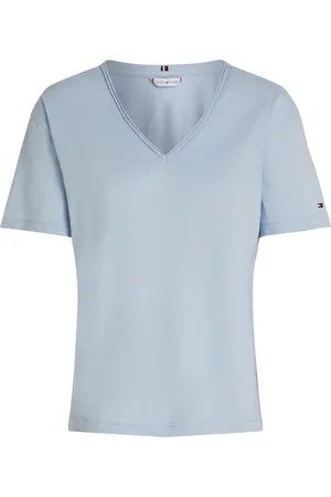 Tommy Hilfiger Paita