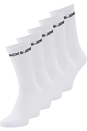 JACK & JONES Sukat