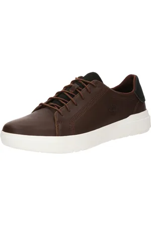 Timberland Matalavartiset tennarit