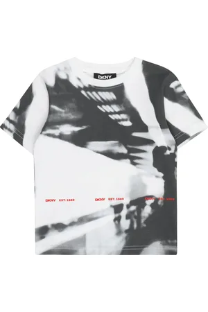 DKNY Paita