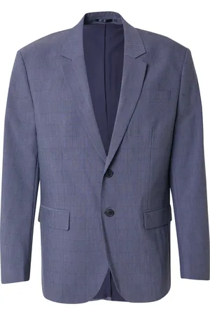 JACK & JONES Pikkutakki 